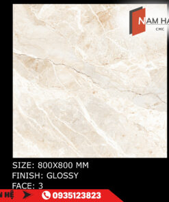 gach an do MTH 2023 nam hai cmc web 2