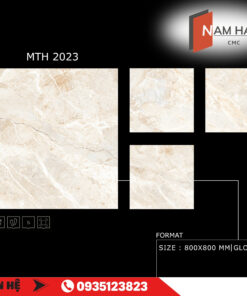 gach an do MTH 2023 nam hai cmc web 3