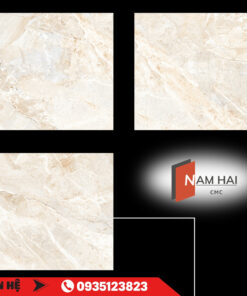 gach an do MTH 2023 nam hai cmc web 5