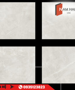 gach an do MTH 2024 nam hai cmc web 1