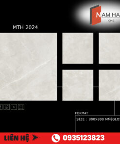 gach an do MTH 2024 nam hai cmc web 2