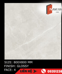 gach an do MTH 2024 nam hai cmc web 4