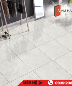 gach an do MTH 2024 nam hai cmc web 5