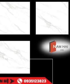 gach an do MTH statuario nam hai cmc web 1