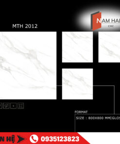 gach an do MTH statuario nam hai cmc web 2