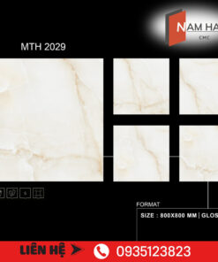 gach an do mth 2029 nam hai cmc web