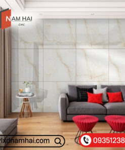 gach an do mth 2029 nam hai cmc web 3