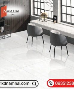 FOG WHITE MTH 5103 - Gạch Ấn Độ MTH 1200x1200mm 4 gach an do mth 5103 nam hai cmc web 1