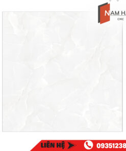 FOG WHITE MTH 5103 - Gạch Ấn Độ MTH 1200x1200mm 3 gach an do mth 5103 nam hai cmc web 2