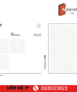 FOG WHITE MTH 5103 - Gạch Ấn Độ MTH 1200x1200mm 2 gach an do mth 5103 nam hai cmc web