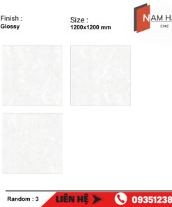 FOG WHITE MTH 5103 - Gạch Ấn Độ MTH 1200x1200mm 1 gach an do mth 5103 nam hai cmc web 3