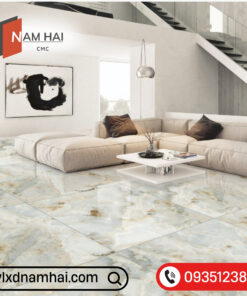 gach an do mth 5901 nam hai cmc web 2