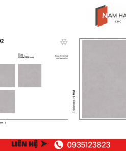 MYSTIC LIGHT MTH 5502 - Gạch Ấn Độ MTH 1200x1200mm 3 gach an do mth 5901 nam hai cmc web 3