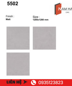 MYSTIC LIGHT MTH 5502 - Gạch Ấn Độ MTH 1200x1200mm 2 gach an do mth 5901 nam hai cmc web 4