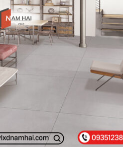 MYSTIC LIGHT MTH 5502 - Gạch Ấn Độ MTH 1200x1200mm 4 gach an do mth 5901 nam hai cmc web 6