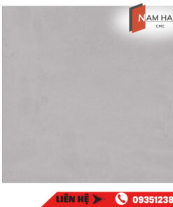 MYSTIC LIGHT MTH 5502 - Gạch Ấn Độ MTH 1200x1200mm 1 gach an do mth 5901 nam hai cmc web 7