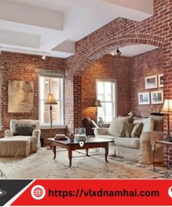 gach gia co trong thiet ke nha o nam hai cmc 1