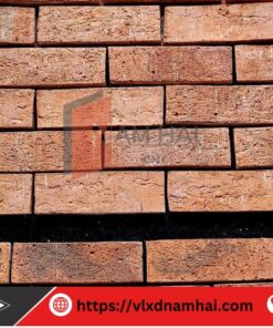 gach gom cham pa nam hai