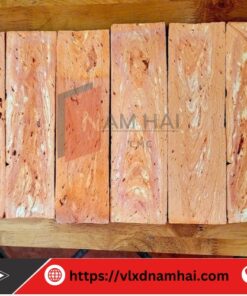 gach gom cham pa nam hai cmc