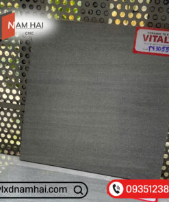 Gạch Vitaly N3055 1 gach vitaly n3055 nam hai cmc web 1