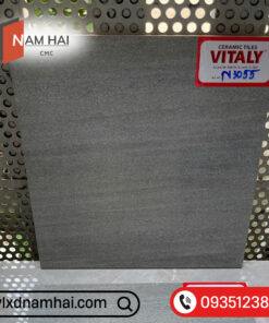 Gạch Vitaly N3055 2 gach vitaly n3055 nam hai cmc web 2