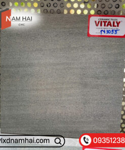 Gạch Vitaly N3055 3 gach vitaly n3055 nam hai cmc web 4