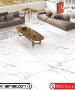 AMBER STATUARIO MTH 3010 - Gạch Ấn Độ MTH 600x1200mm 3 gach an do mth 3010 nam hai cmc web 3