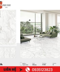 FLASH WHITE MTH 3014 - Gạch Ấn Độ MTH 600x1200mm 2 gach an do mth 3014 nam hai cmc web 2