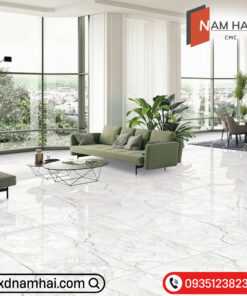 FLASH WHITE MTH 3014 - Gạch Ấn Độ MTH 600x1200mm 3 gach an do mth 3014 nam hai cmc web