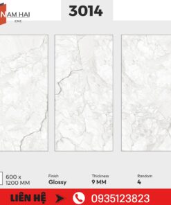 FLASH WHITE MTH 3014 - Gạch Ấn Độ MTH 600x1200mm 1 gach an do mth 3014 nam hai cmc web 3
