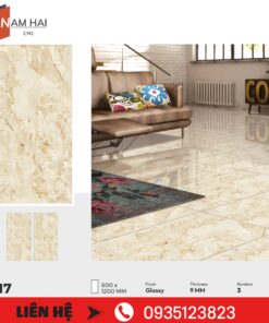 gach an do mth 3017 nam hai cmc web 1