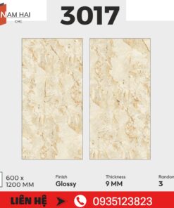 gach an do mth 3017 nam hai cmc web