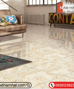 gach an do mth 3017 nam hai cmc web 3