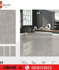 gach an do mth 3023 nam hai cmc web 1