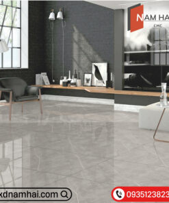 gach an do mth 3023 nam hai cmc web 3