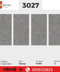 gach an do mth 3027 nam hai cmc web