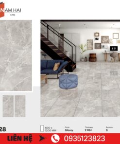 gach an do mth 3028 nam hai cmc web 1