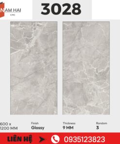 gach an do mth 3028 nam hai cmc web
