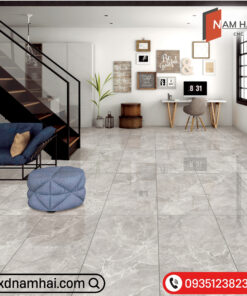 gach an do mth 3028 nam hai cmc web 3