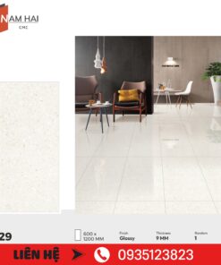 ROBIN LIGHT TERRAZO MTH 3029 - Gạch Ấn Độ MTH 600x1200mm 2 gach an do mth 3029 nam hai cmc web 2