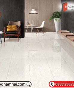 ROBIN LIGHT TERRAZO MTH 3029 - Gạch Ấn Độ MTH 600x1200mm 3 gach an do mth 3029 nam hai cmc web