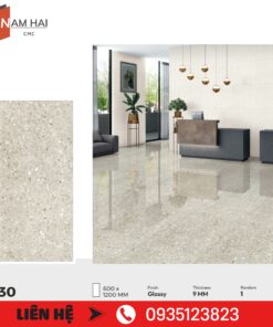 gach an do mth 3030 nam hai cmc web 1