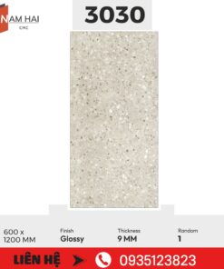 gach an do mth 3030 nam hai cmc web