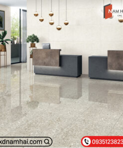 gach an do mth 3030 nam hai cmc web 3