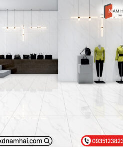 gach an do mth 3033 nam hai cmc web 4