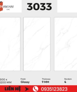 gach an do mth 3033 nam hai cmc web 7