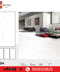 gach an do mth 3304 nam hai cmc web 1