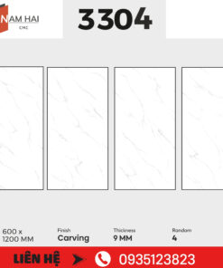 gach an do mth 3304 nam hai cmc web