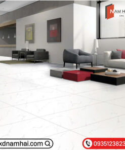 gach an do mth 3304 nam hai cmc web 3