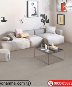 gach an do mth 3305 nam hai cmc web 3